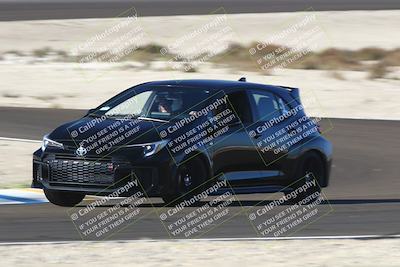 media/Nov-09-2025-Speed Ventures (Sun) [[388b781dcd]]/Red/Session 2 (Turn 3)/